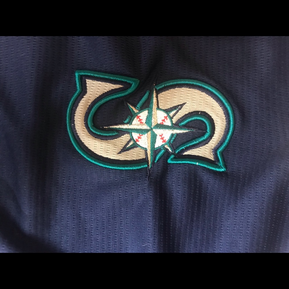 Jersey - Picture 3 of 5
